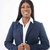 Laverne Wilson-Valis