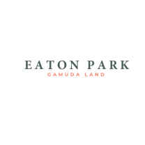 eatonparkcity