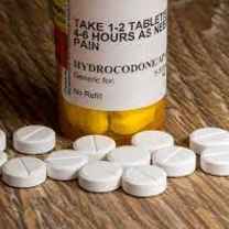 Order Hydrocodone 10-325mg~Easy Payment Methods(Paypal,Credit Card)