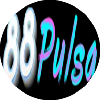 Onlinelatestpulsa
