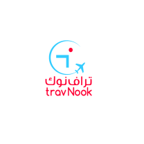 Travnook Travel & Tourism