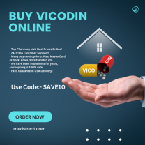 Pain Pill Vicodin Guaranteed Overnight Delivery