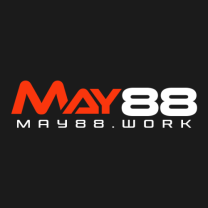  May88 Work