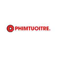 Phim Tuổi Trẻ