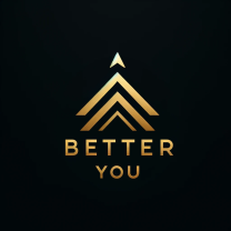 Better You