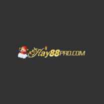 hay88procom