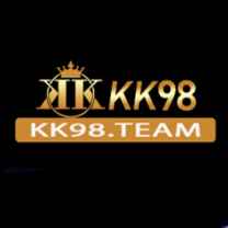 KK98