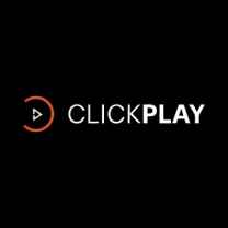 Click Play Films