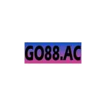 Go88 AC