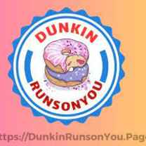 https://dunkinrunsonyou.boats/