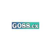 GO88 CX