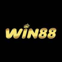 nhacaiwin88