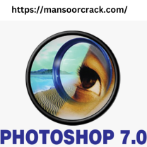 mansoorcrack58