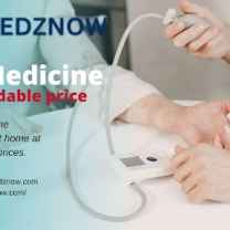 Check The Discussion @Medznow.com Reviews Legit 