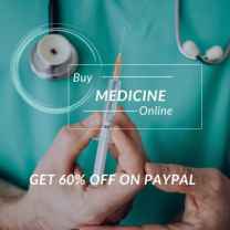 Ambien 5mg Oeder Online ~~With PayPal Transaction #Easily