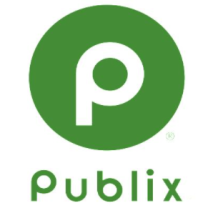 publixsurvey21