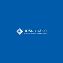 build pc