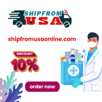 Buy Tramadol Online: Get in Few Hours | FDA Approved