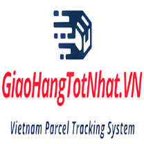 Giao Hàng Tốt Nhất