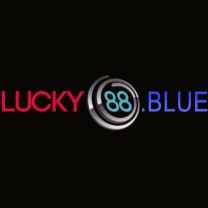 Lucky88 Blue