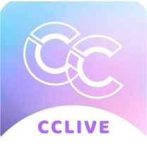 ccliveappcom