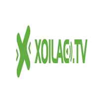 Xoilac TV