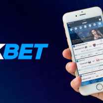1xbet