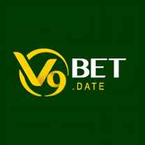 v9bet date