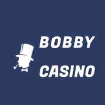 Bobby Casino