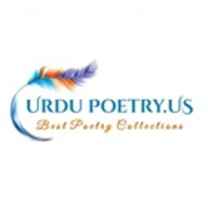 Urdu Poetry