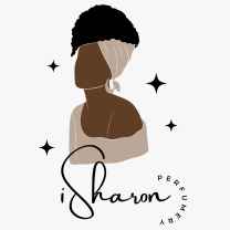 Sharon Ntombela