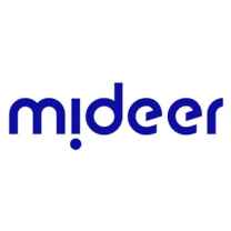 Mideer Việt Nam