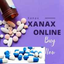 Can I Order Xanax 1mg Online In New York