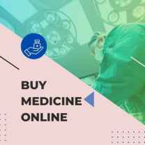 order Ambien 5 mg Online Overnight @Oregon Doorstep Delivery