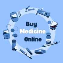 Can I Order Halcion 0.25mg Online #PayPal, Credit card, Master Card & Bitcoin