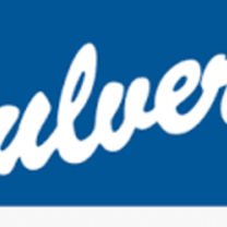 tellculvers23