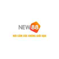 new88vnet