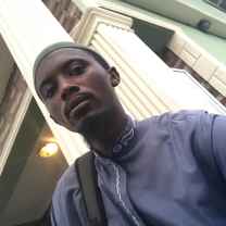 Aminu Abdulmumin Amfani