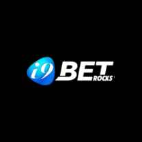 I9bet - Sân Chơi Cá Cược Đẳng Cấp Hàng Đầu Hiện Nay