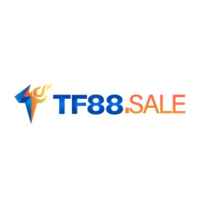 Tf88 sale