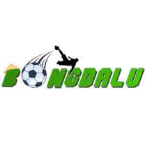 Bongdalu FUN Pro