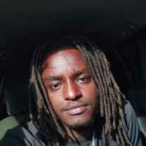 Edwin Gitau