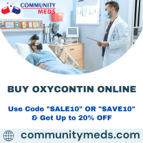 Buy Oxycontin Online Cod Speedy Treatment Options