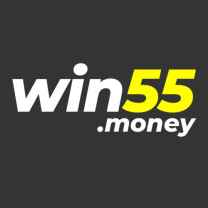 win55