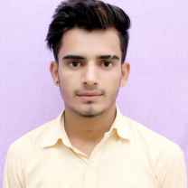 Vicky Verma