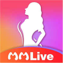 Mmlive vip