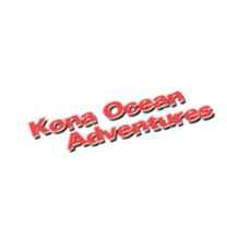 Kona Ocean Adventures