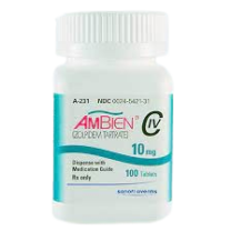 Ambien For Sale Legit Pharmacy Hot Offers
