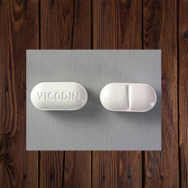 Purchase Vicodin Visa Secure Bargains Today
