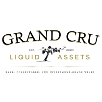 Grand Cru Liquid Assets